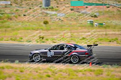 media/May-19-2024-Nasa (Sun) [[e5555f4cac]]/Race Group B/Race-Turn 1 (Inside)/